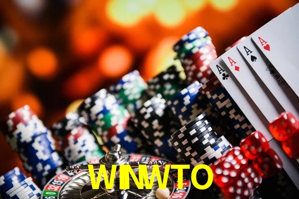 WINWTO Marcadores en Tiempo Real