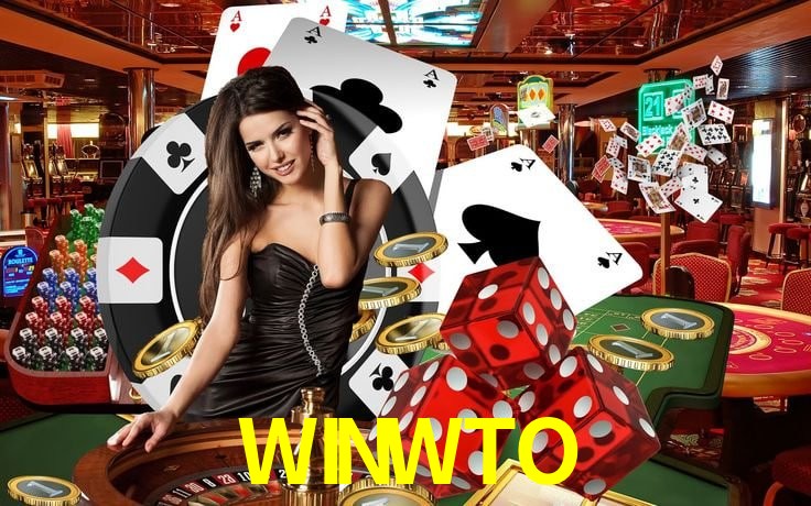 WINWTO Diversas Configuraciones de Horarios