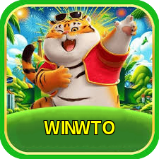 WINWTO logo